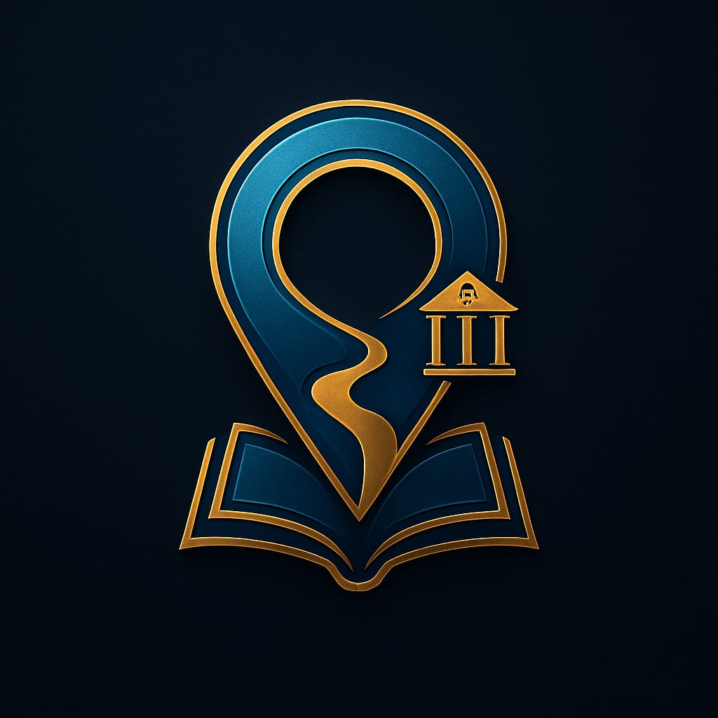 College Pathshala Logo